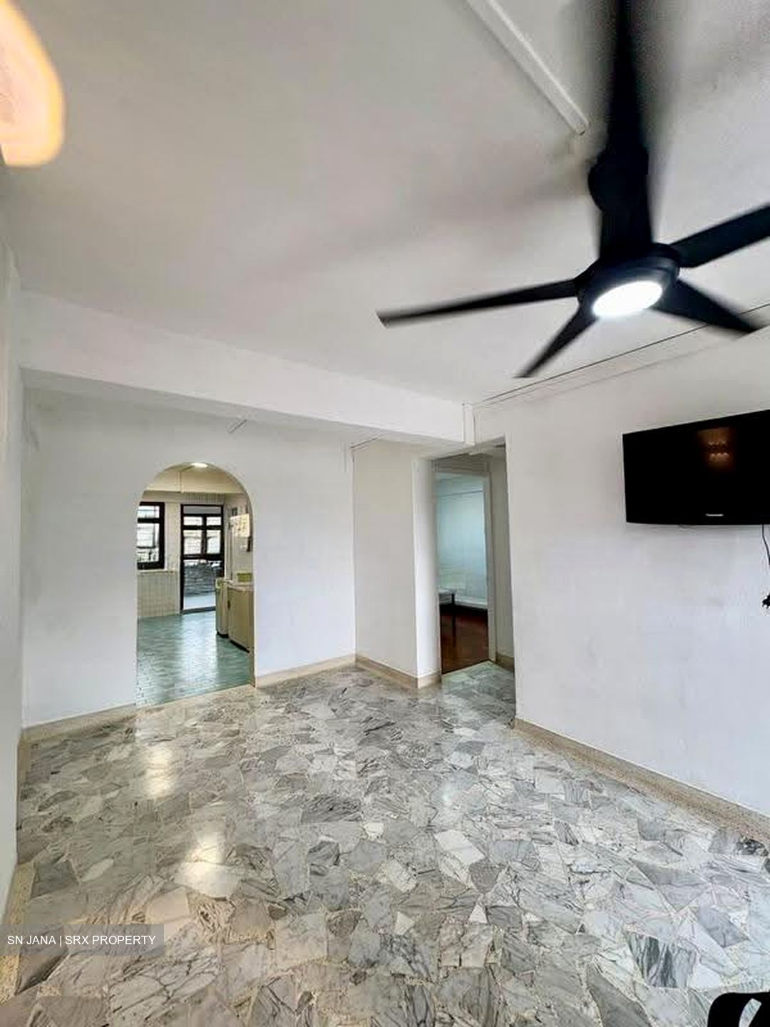 Blk 58 Marine Terrace Haven (Marine Parade), HDB 3 Rooms #618240921